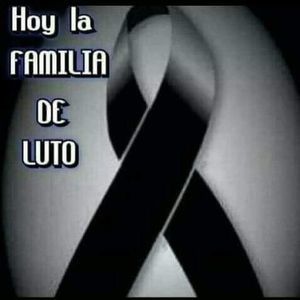 Meet your Posher, Magdaleno